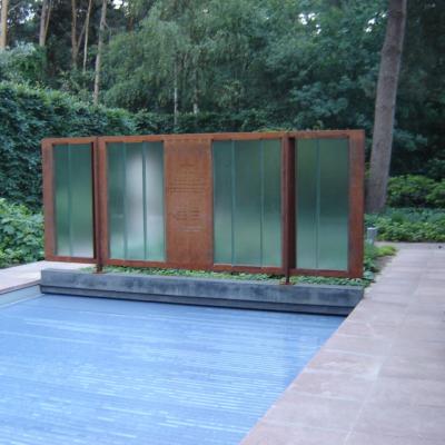 1buitenzwembad Eindhoven 5