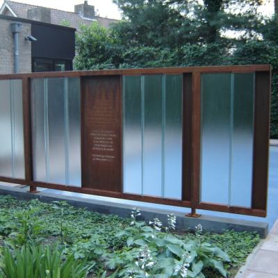 2buitenzwembad Eindhoven 2