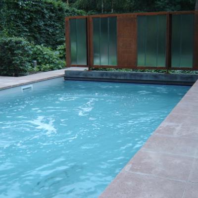 3buitenzwembad Eindhoven 4