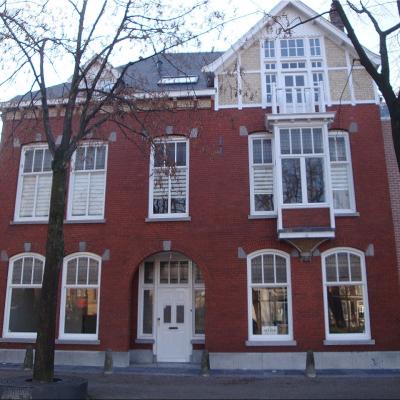 2 Markt Valkenswaard
