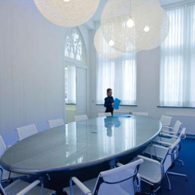 11 04 Stenentrappen Roermond2