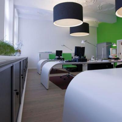 11 04 Stenentrappen Roermond