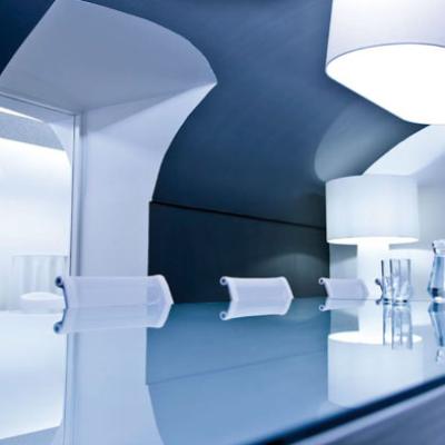 3 De Steenen Trappen