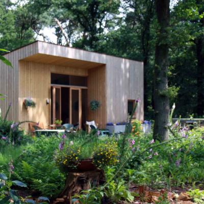 Nieuwbouw Woonhuis Ks Duurzaam Lage Bouwkosten Ir Rolf Moors Architect Eindhoven 01