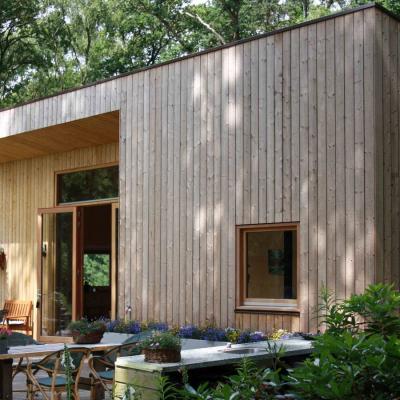 Nieuwbouw Woonhuis Ks Duurzaam Lage Bouwkosten Ir Rolf Moors Architect Eindhoven 02