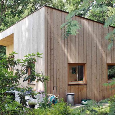 Nieuwbouw Woonhuis Ks Duurzaam Lage Bouwkosten Ir Rolf Moors Architect Eindhoven 04