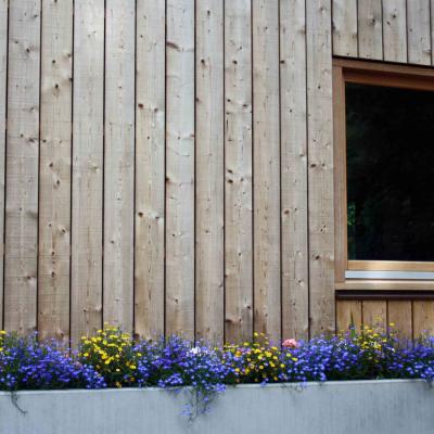 Nieuwbouw Woonhuis Ks Duurzaam Lage Bouwkosten Ir Rolf Moors Architect Eindhoven 05