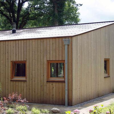 Nieuwbouw Woonhuis Ks Duurzaam Lage Bouwkosten Ir Rolf Moors Architect Eindhoven 06