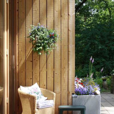 Nieuwbouw Woonhuis Ks Duurzaam Lage Bouwkosten Ir Rolf Moors Architect Eindhoven 07