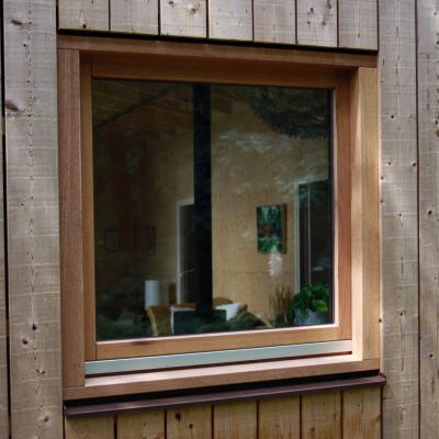 Nieuwbouw Woonhuis Ks Duurzaam Lage Bouwkosten Ir Rolf Moors Architect Eindhoven 08