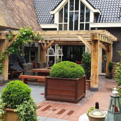 1heijmans Eiken Pergola Verkl 