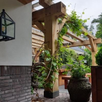 5heijmans Eiken Pergola Verkl 